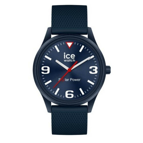 Ice-Watch - Ice-Watch 20605 - Montre ice watch homme