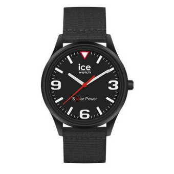 Ice-Watch - Montre Mixte Ice Watch ICE solar power 20058 