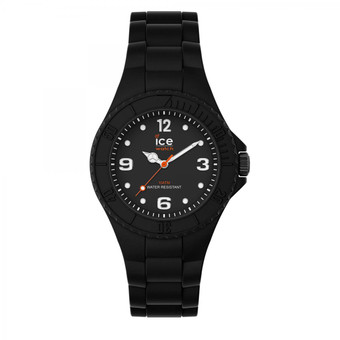Ice-Watch - Montre Ice Watch 019142