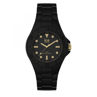 Ice-Watch - Montre Ice Watch 019143