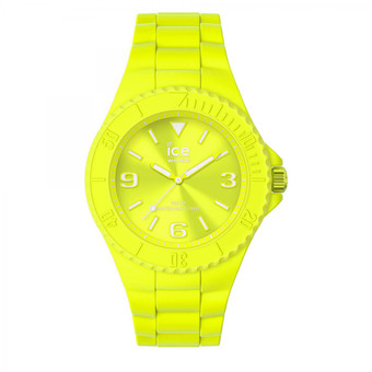 Ice-Watch - Montre Ice Watch 019161