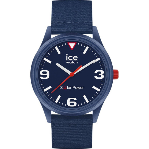 Ice-Watch - Montre Ice-Watch 20059 - Montre casio homme solaire