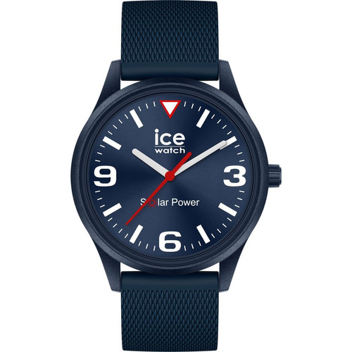 Ice-Watch - Ice-Watch 20605 - Montre Ice Watch