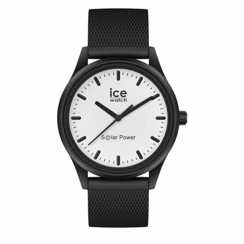 Ice-Watch - Montre Ice Watch 018391 - Montre Solaire