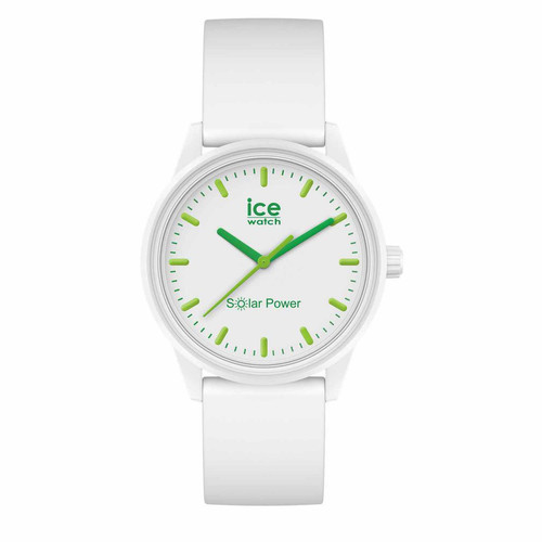 Ice-Watch - Montre Ice Watch 018473 - Montre ice watch homme