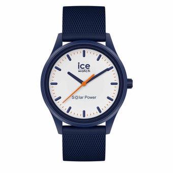 Ice-Watch - Montre Ice Watch 018394