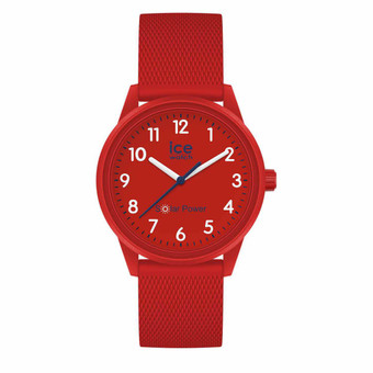 Ice-Watch - Montre Ice Watch 018481