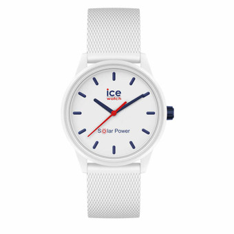 Ice-Watch - Montre Ice Watch 018482