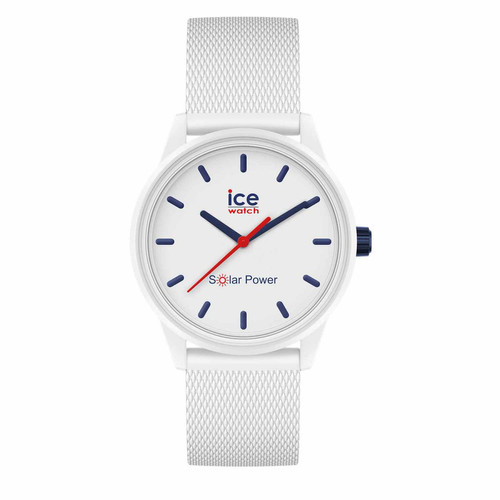 Montre Ice Watch 018482