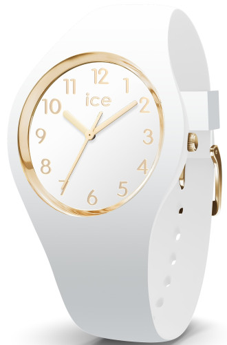 Ice-Watch - Montre Ice Watch 14759 - Montre pour Femme