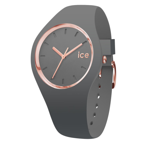 Ice-Watch - Montre Ice Watch 015336 - Montre Analogique