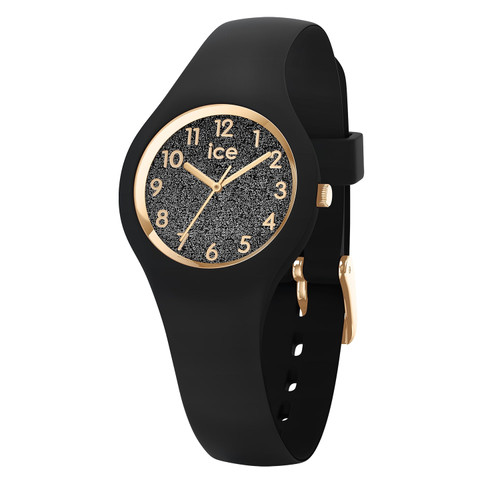 Ice-Watch - Montre Ice Watch 015347 - Montre Analogique