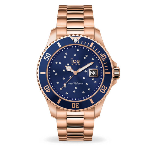 Ice-Watch - Montre Ice Watch 016774 - Montre Analogique