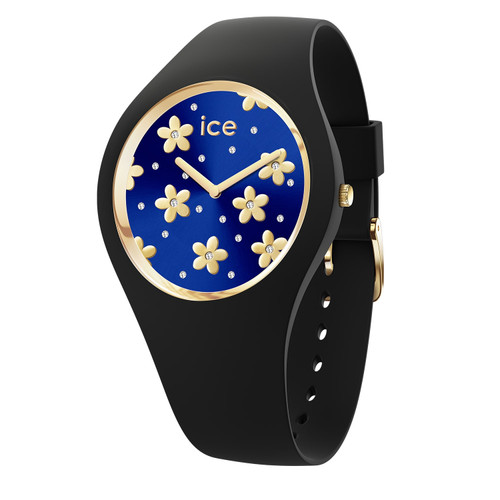 Ice-Watch - Montre Ice Watch 017579 - Montre Femme - Nouvelle Collection