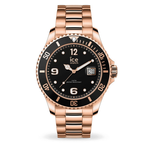 Ice-Watch - Montre Ice Watch 016763 - Promo montre et bijoux 40 50