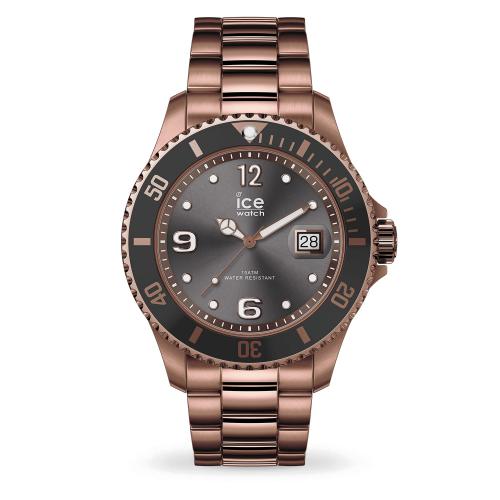 Ice Watch - Montre Ice Watch 016767 - Montre ice watch nouveautes