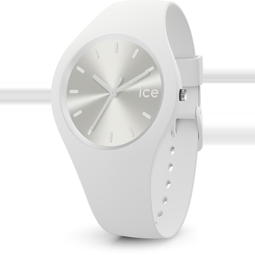 Ice-Watch - 018127 - Montre Ice Watch