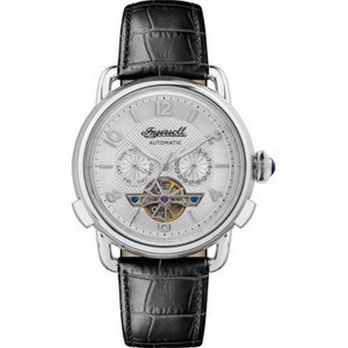 Ingersoll Montres - Montre Ingersoll I00903B - Promos montre et bijoux pas cher