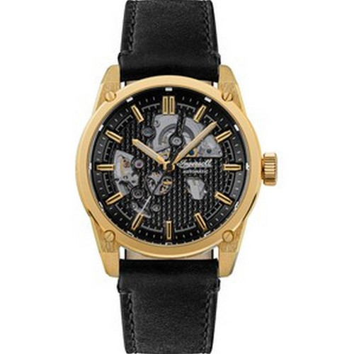 Ingersoll Montres - Montre Ingersoll I11601 - Ingersoll montres