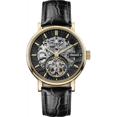 Ingersoll Montres - Montre Ingersoll I05802 - Ingersoll montres