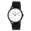 James and Son - Montre James And Son JAS10003 901