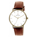 James and Son - Montre James And Son JAS10031 001
