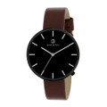 James and Son - Montre James And Son JAS10041 905