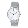 James and Son - Montre James And Son JAS10083 201