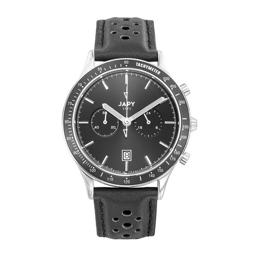 Japy - Montre Japy - 2900802 - Montres Homme
