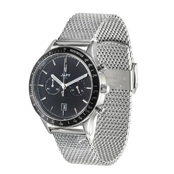 Montre Homme Japy 2900901