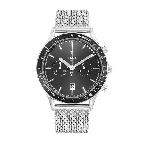 Japy - Montre Japy - 2900901 - Montre japy
