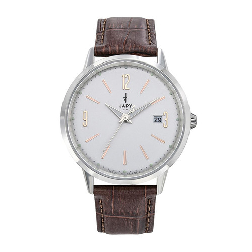 Japy - Montre Japy - 2900201 - Montres Homme