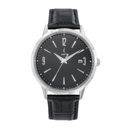 Japy - Montre Japy - 2900202 - Montre japy