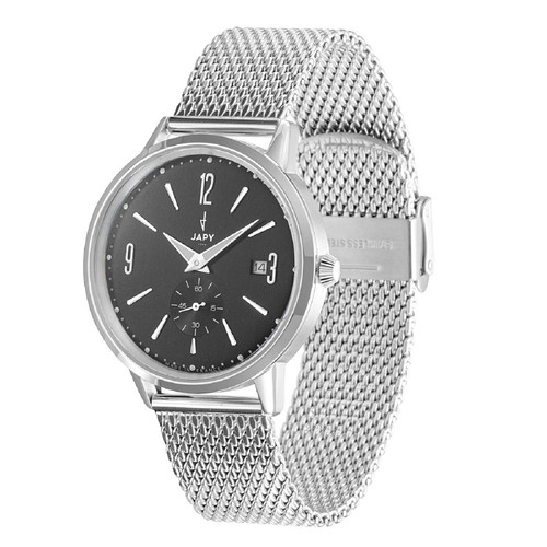 Montre Homme Japy 2900301