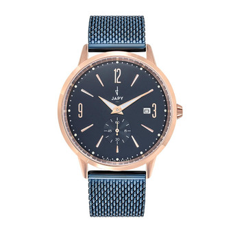Japy - Montre Japy - 2900302