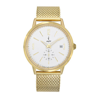 Japy - Montre Japy - 2900303
