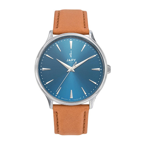 Japy - Montre Japy - 2900101 - Montre japy