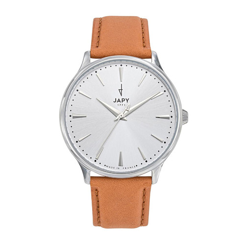 Japy - Montre Japy - 2900102 - Montre japy