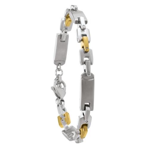 Jourdan - Bracelet Jourdan - JH150151B - Bracelets