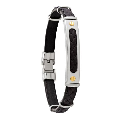 Jourdan - Bracelet Jourdan - JH300012B - Bracelets