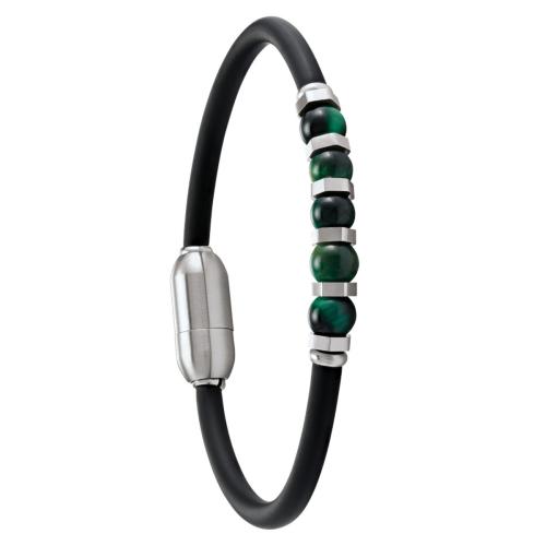Jourdan - Bracelet Jourdan - JH150152B - Bracelet Acier