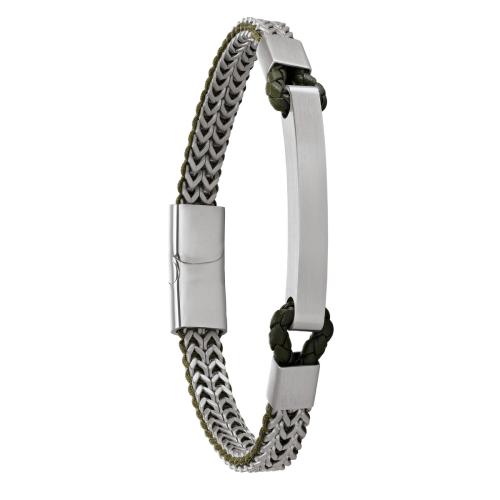 Jourdan - Bracelet Jourdan - JH250021B - Bracelets