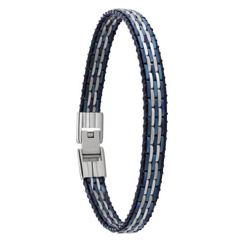 Jourdan - Bracelet Jourdan - JH250017B - Bracelets