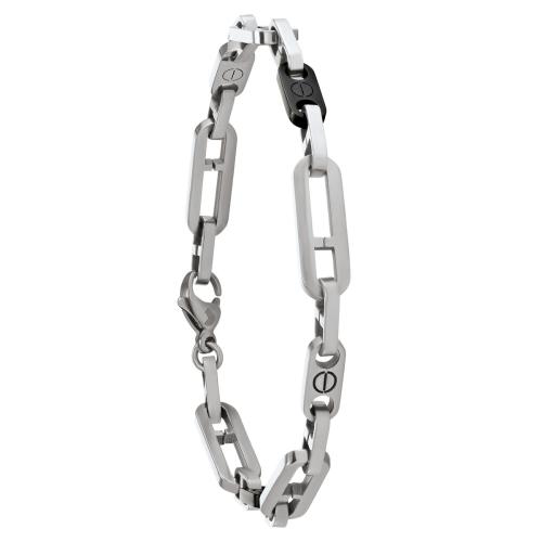 Jourdan - Bracelet Jourdan - JH150165B - Bracelets