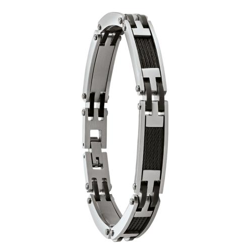 Jourdan - Bracelet Jourdan - JH110050B - Bracelets