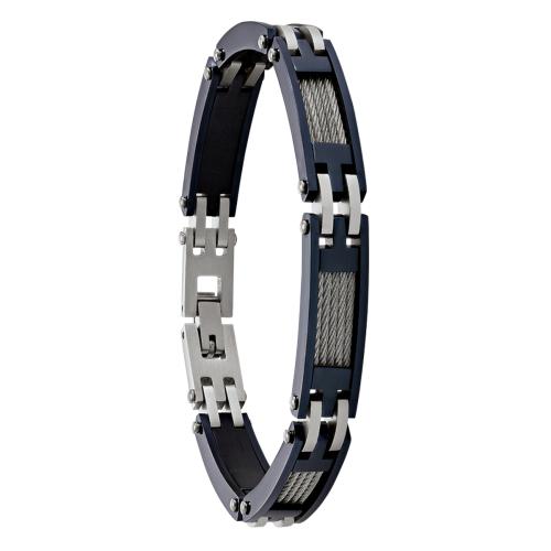 Jourdan - Bracelet Jourdan - JH110051B - Bracelets