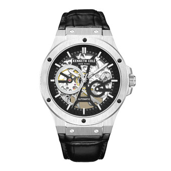 Kenneth Cole - Montre Kenneth Cole - KCWGE0033505
