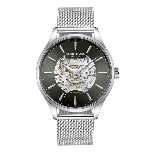 Kenneth Cole - Montre Kenneth Cole - KCWGL2216906 - Montres Homme