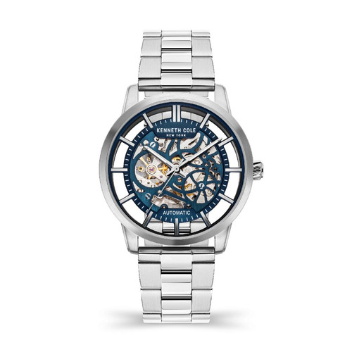 Kenneth Cole -  Kenneth Cole KCWGL2122502 - Montres de Marque
