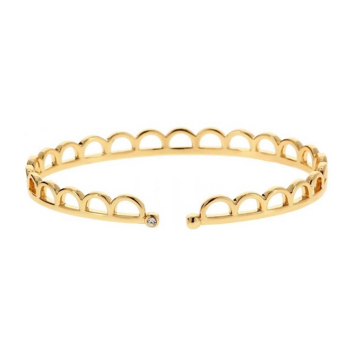 Les Plaisirs de Stella Ecrin pour Bracelet Boite Cadeau Bijoux 